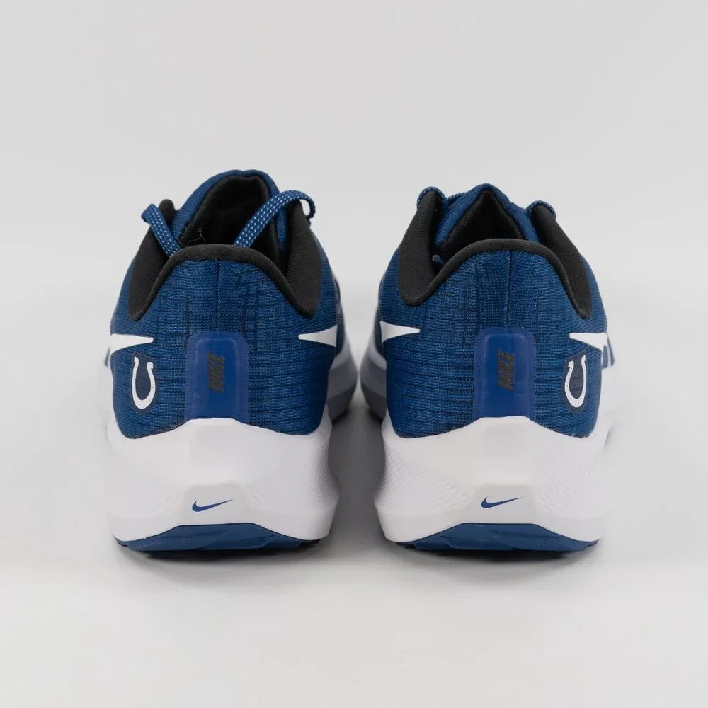 Nike NFL x Air Zoom Pegasus 39 'Indianapolis Colts' DR2046-400